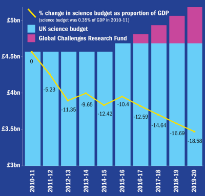Screen Shot 2016-05-24 at 16.14.24