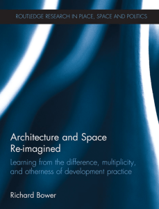 screen-shot-2017-01-10-at-16-32-10