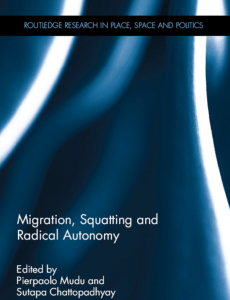 screen-shot-2017-01-10-at-16-36-25